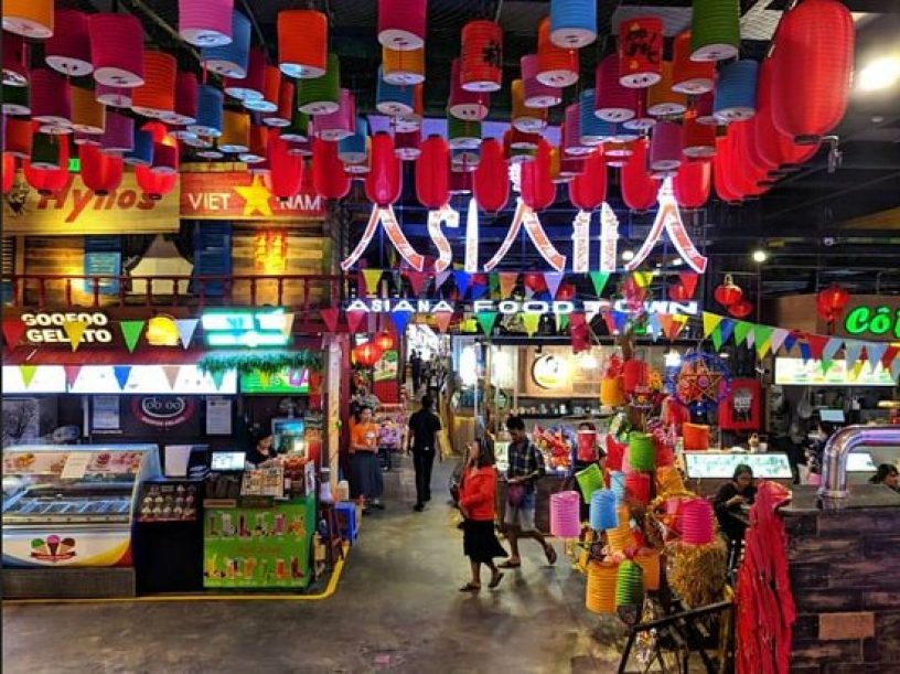 asiana-food-town-saigon
