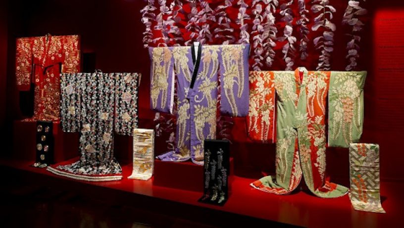 kimono2-2