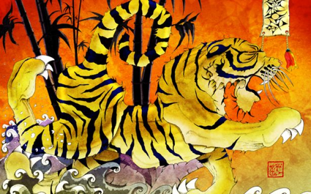 tiger-river2